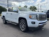 2019 GMC Canyon photo 7