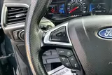 2023 Ford Edge photo 17