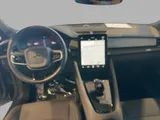 2023 Polestar 2 photo 30