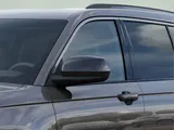 2026 Jeep Grand Cherokee L photo 26