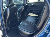 2021 Ford Edge photo 23