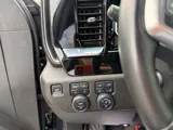 2023 Chevrolet Silverado 1500 photo 16