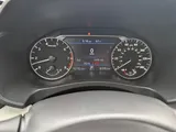 2025 Nissan Altima photo 15