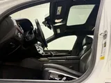 2017 BMW 7 Series photo 10