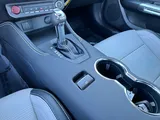 2026 Ford Mustang photo 31