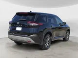 2023 Nissan Rogue photo 5