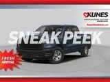 2027 Ram 1500 photo 1