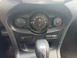 2012 Ford Fiesta photo 17