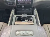 2026 Ram 3500 photo 18