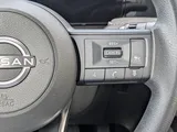 2025 Nissan Kicks photo 22