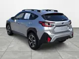 2024 Subaru Crosstrek photo 6