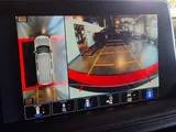 2023 Chevrolet Tahoe photo 21