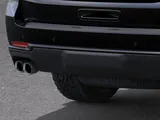 2027 Chevrolet Tahoe photo 14