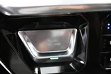 2023 GMC Sierra 1500 photo 35