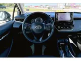 2021 Toyota Corolla photo 7