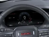 2027 GMC Acadia photo 18