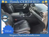 2025 Honda Pilot photo 11