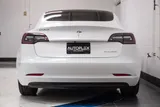 2018 Tesla Model 3 photo 29