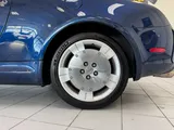 2004 Lexus SC 430 photo 58