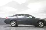 2009 Chevrolet Impala photo 43