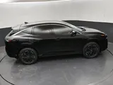 2026 Nissan Murano photo 24