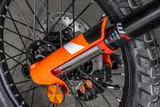 2026 KTM 390 ENDURO R photo 23