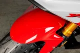 2026 YAMAHA YZF-R7 photo 23