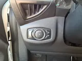 2015 Ford Transit Connect photo 20
