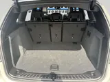 2024 BMW X3 photo 11