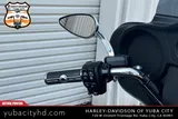 2020 Harley-Davidson Tri-Glide FLHTCUTG photo 16