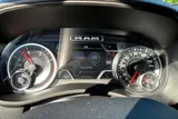 2022 Ram 2500 photo 14