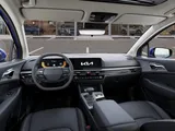 2027 Kia Sportage photo 14