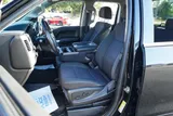 2018 Chevrolet Silverado 1500 photo 6
