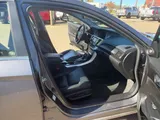 2013 Honda Accord Sdn photo 13