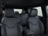 2026 Jeep Compass photo 20