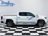 2026 GMC Sierra 1500 photo 6