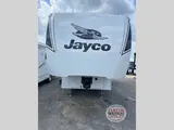 2026 Jayco Eagle SLE 24MLE photo 27