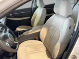 2024 Hyundai Sonata photo 14