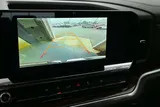 2026 GMC Sierra 1500 photo 25