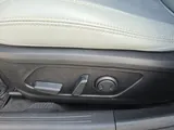 2024 Kia K5 photo 9