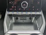2026 GMC Terrain photo 20
