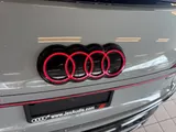 2026 Audi Q3 photo 9