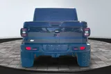 2020 Jeep Gladiator photo 4