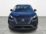 2025 Nissan Rogue photo 9
