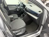 2023 Volkswagen Taos photo 28