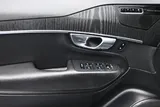 2020 Volvo XC90 photo 7