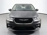2023 Chrysler Pacifica photo 7