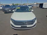 2023 Volkswagen Jetta photo 6