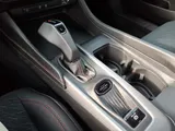 2026 Dodge Charger photo 13