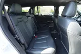 2026 Jeep Cherokee photo 30